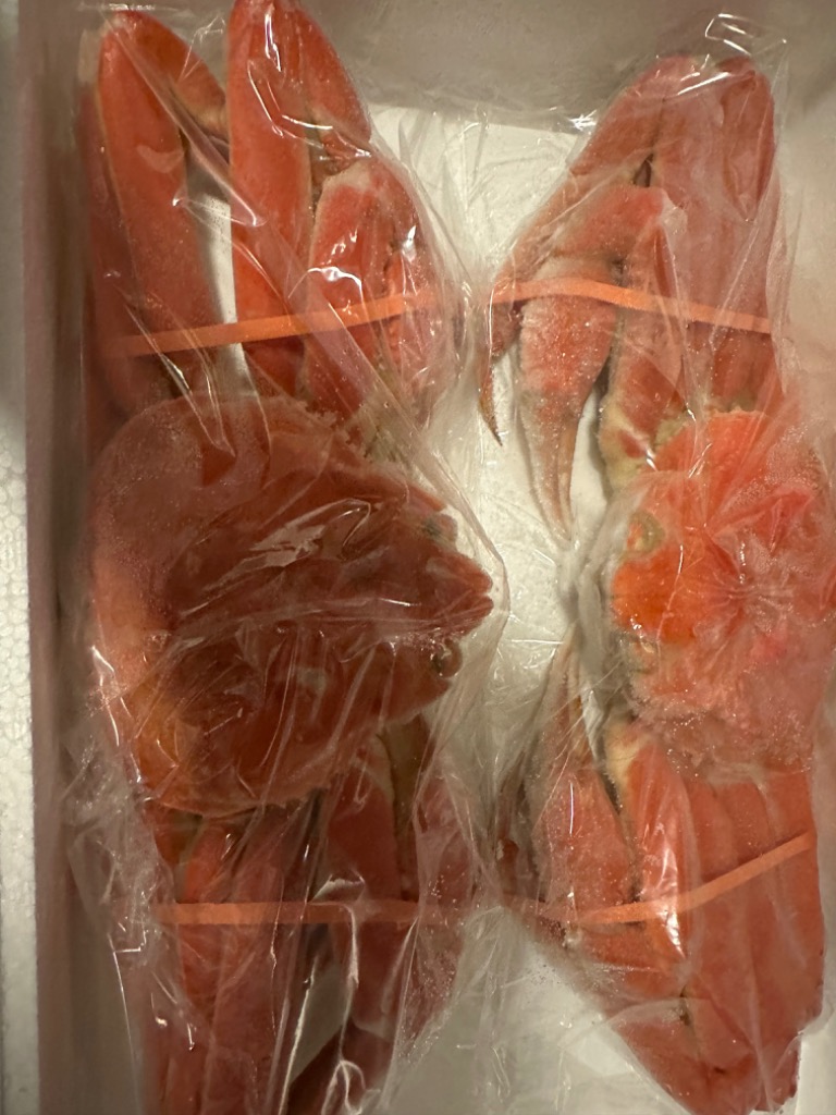 全体のレビュー画像 | 7-0