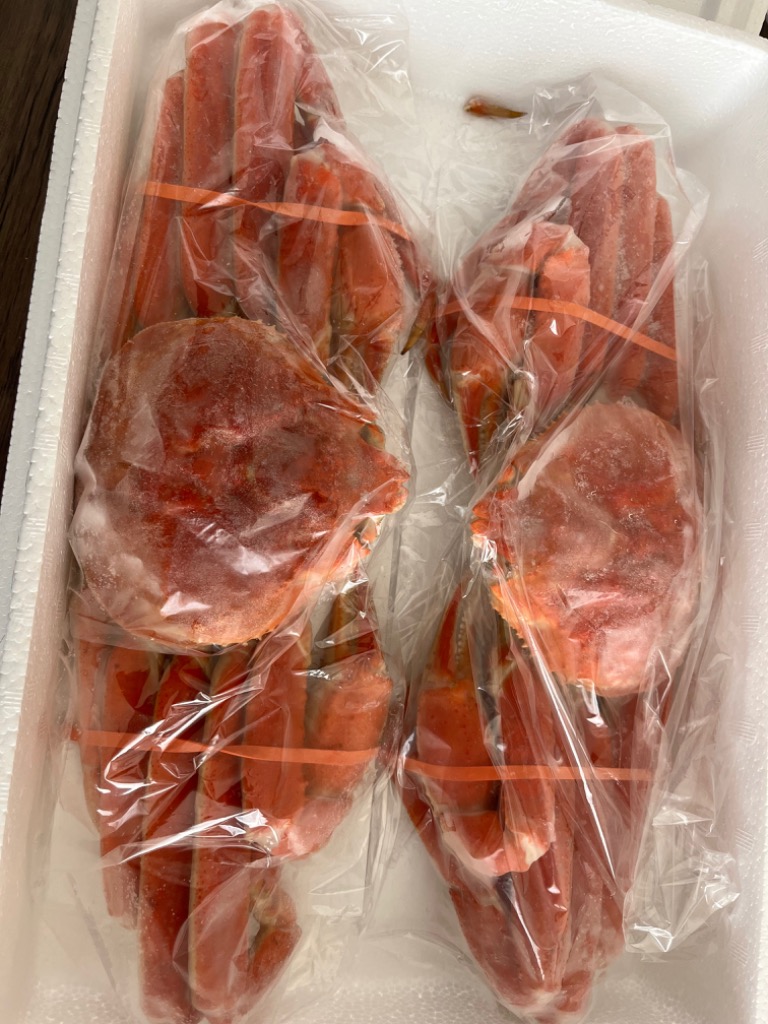 全体のレビュー画像 | 2-0