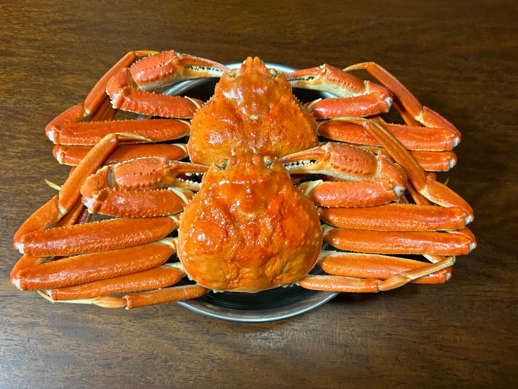 全体のレビュー画像 | 10-0