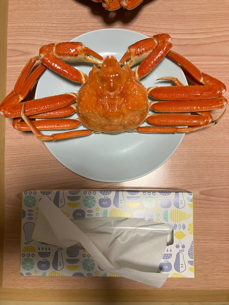 全体のレビュー画像 | 0-0