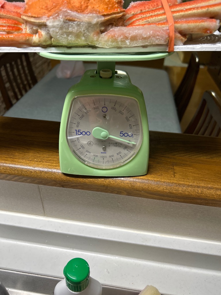 全体のレビュー画像 | 3-1