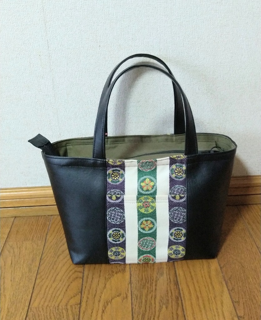 1件目のレビュー画像 | 0