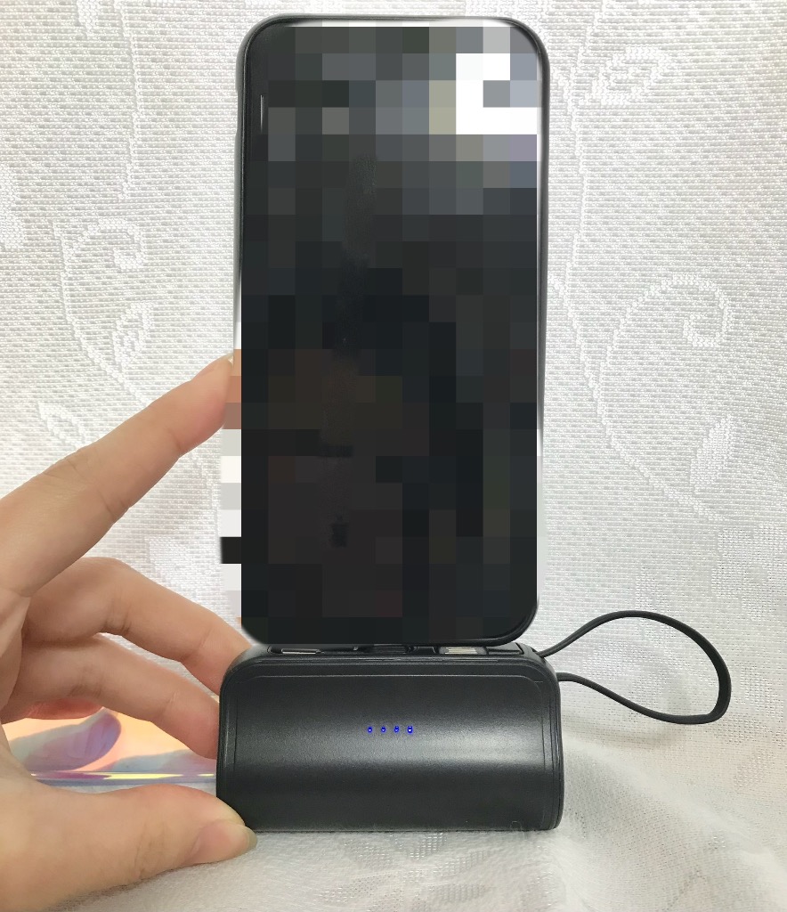 全体のレビュー画像 | 2-2