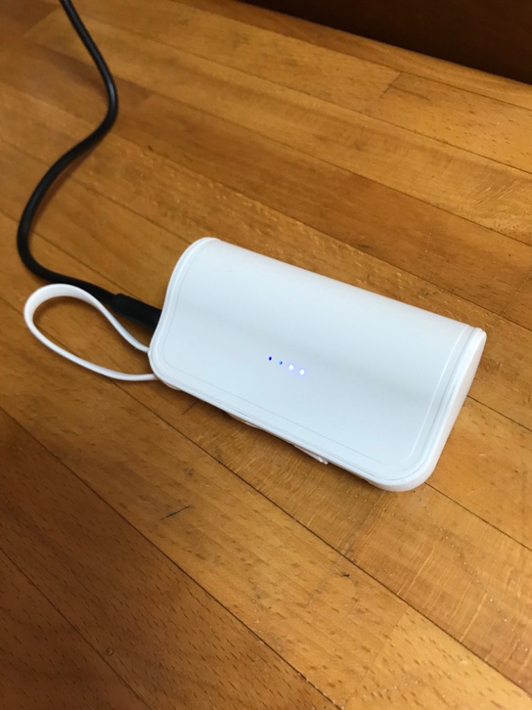 全体のレビュー画像 | 4-0