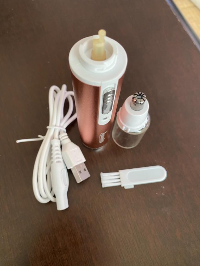 4件目のレビュー画像 | 0