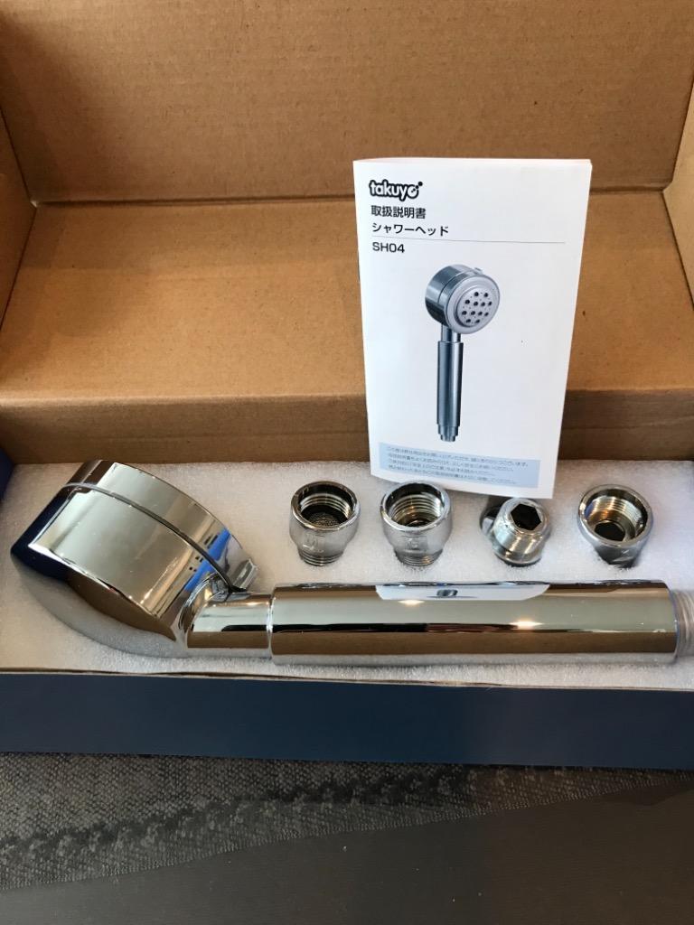 全体のレビュー画像 | 3-0