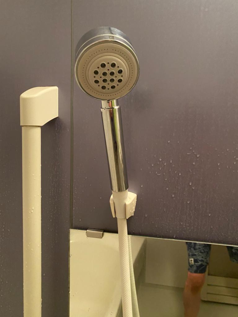 全体のレビュー画像 | 4-0