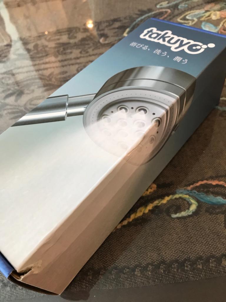 全体のレビュー画像 | 3-1