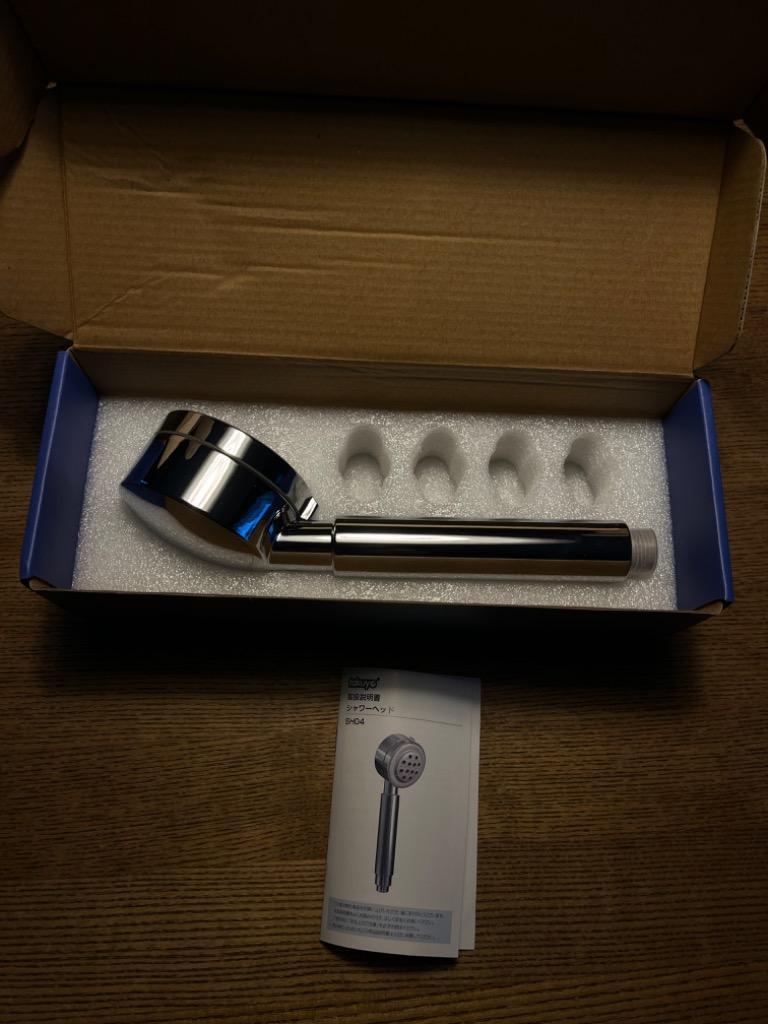 全体のレビュー画像 | 1-0