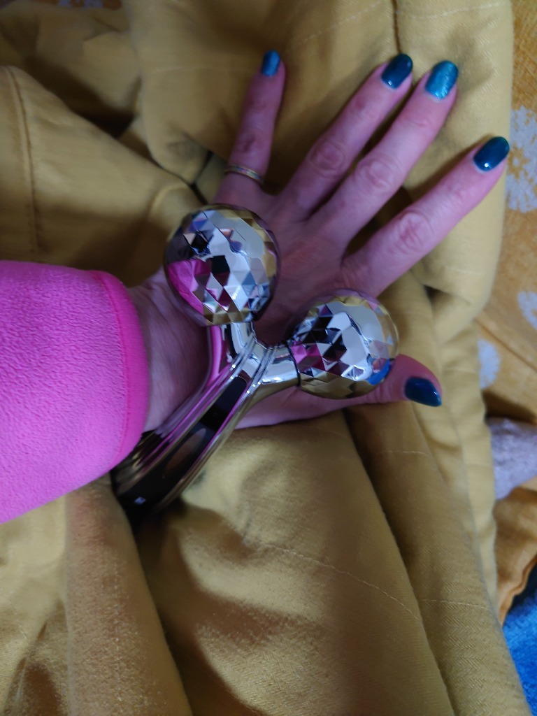 1件目のレビュー画像 | 0