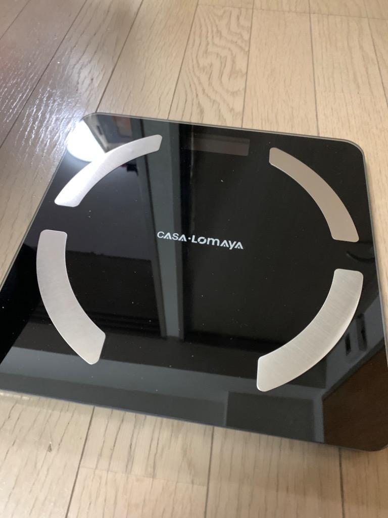 1件目のレビュー画像 | 0