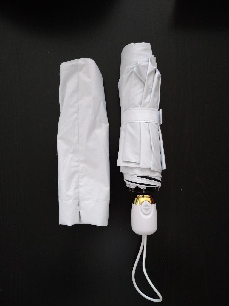 全体のレビュー画像 | 1-0