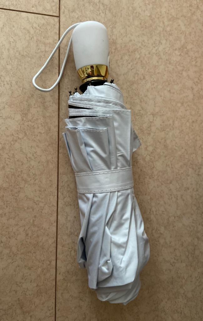 全体のレビュー画像 | 0-1