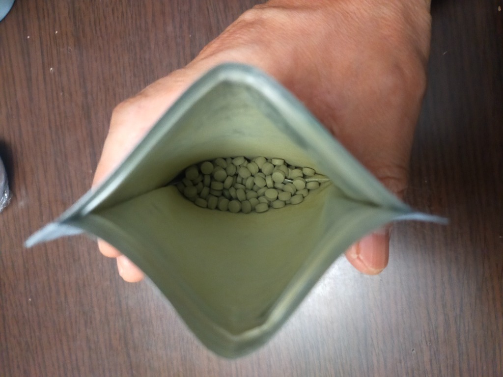 全体のレビュー画像 | 0-2