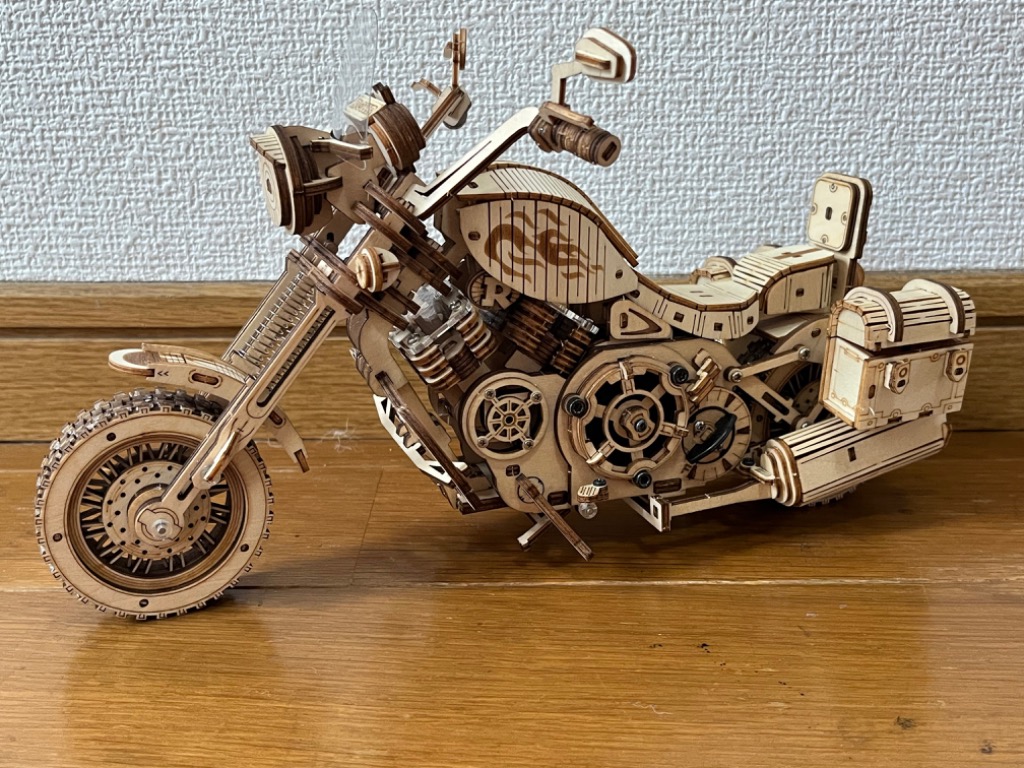 レビュー画像