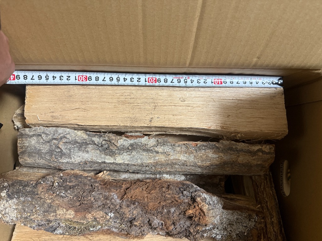 4件目のレビュー画像 | 2