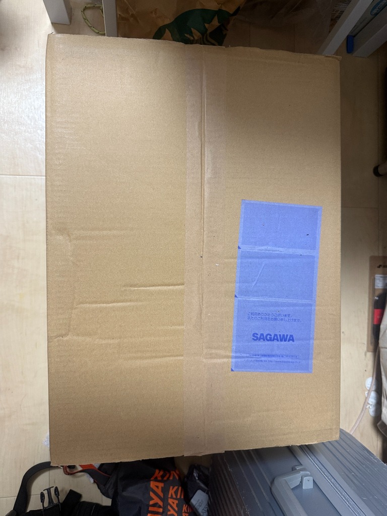 4件目のレビュー画像 | 0