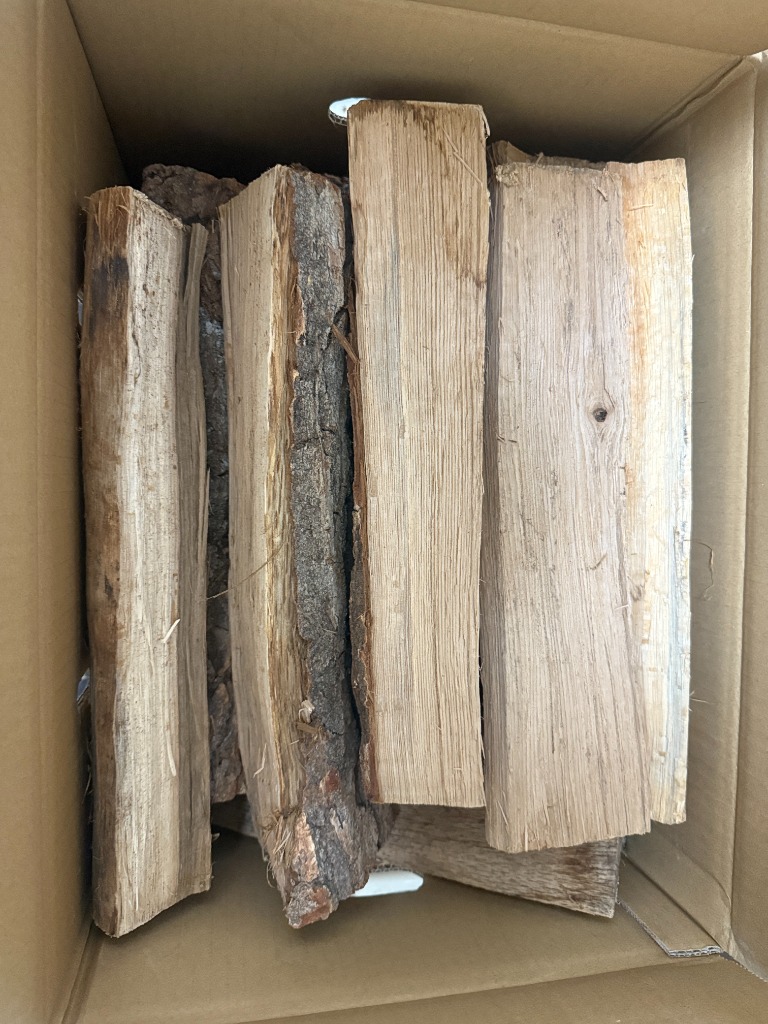 5件目のレビュー画像 | 0