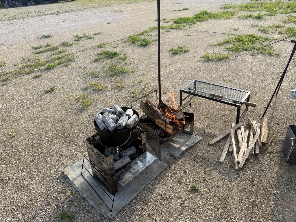 5件目のレビュー画像 | 3