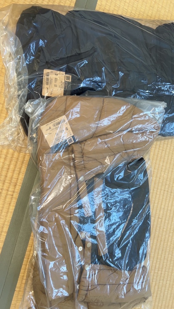 レビュー画像