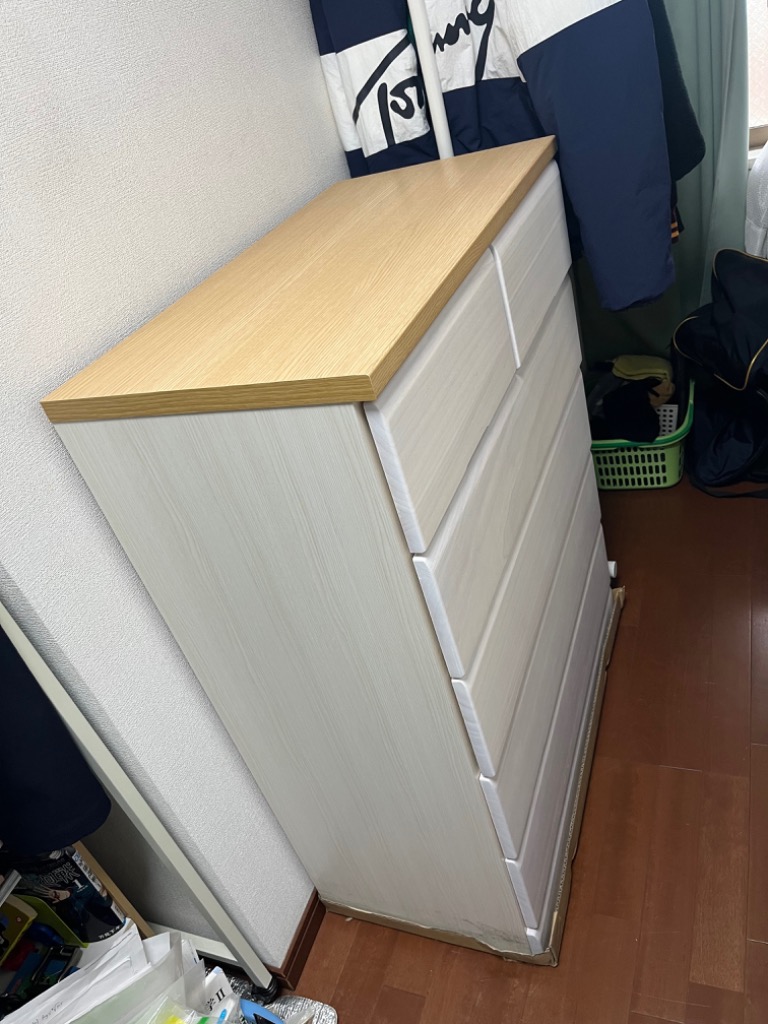 レビュー画像