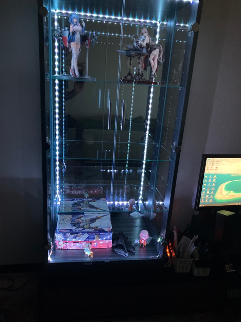 レビュー画像