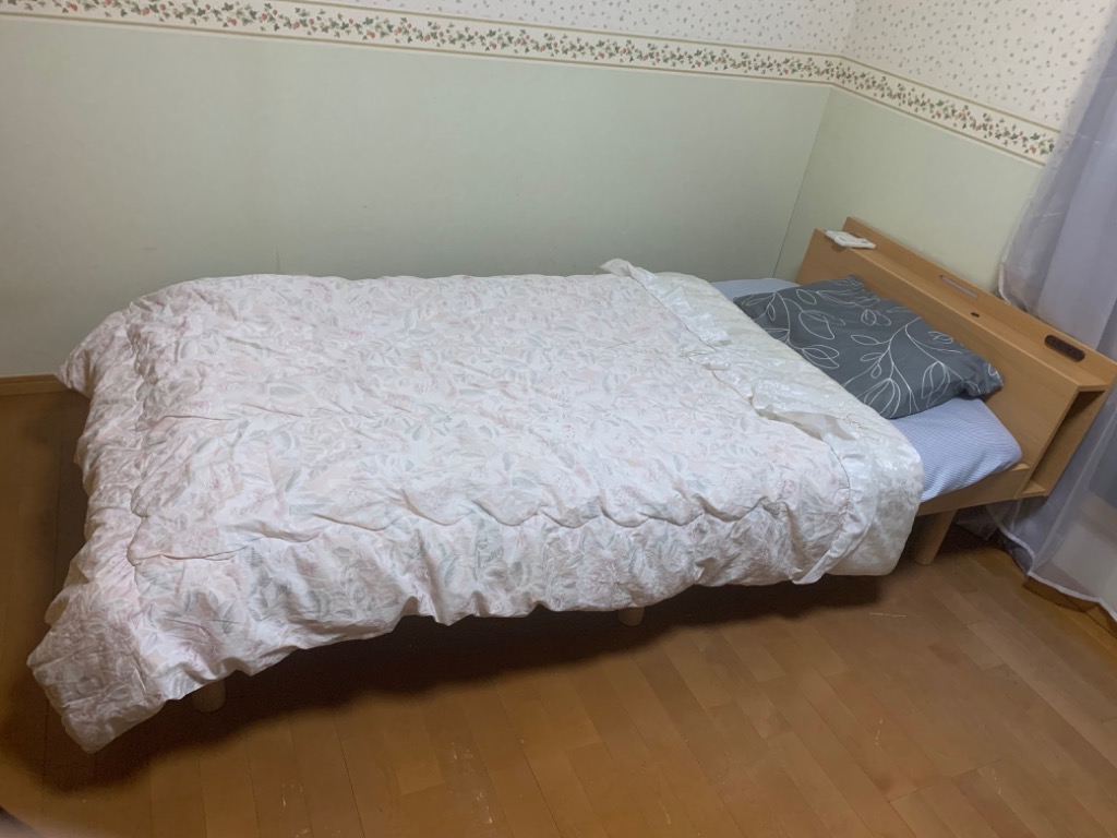 4件目のレビュー画像 | 0