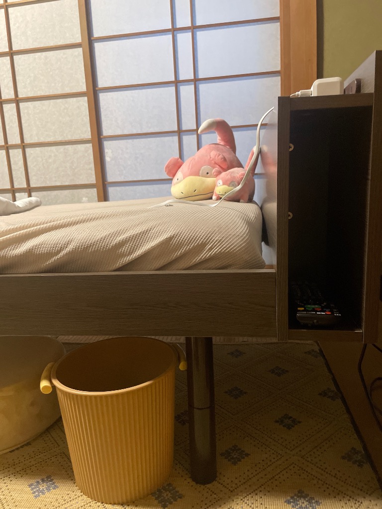 全体のレビュー画像 | 0-0