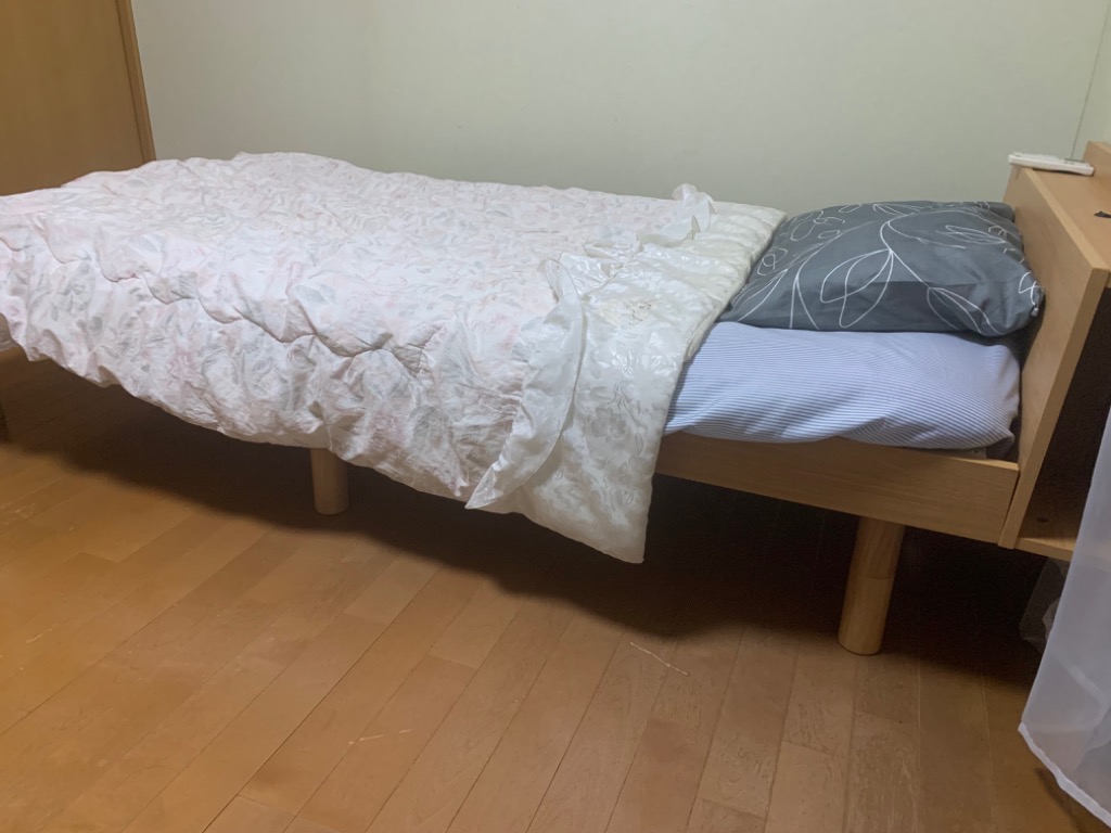 4件目のレビュー画像 | 1