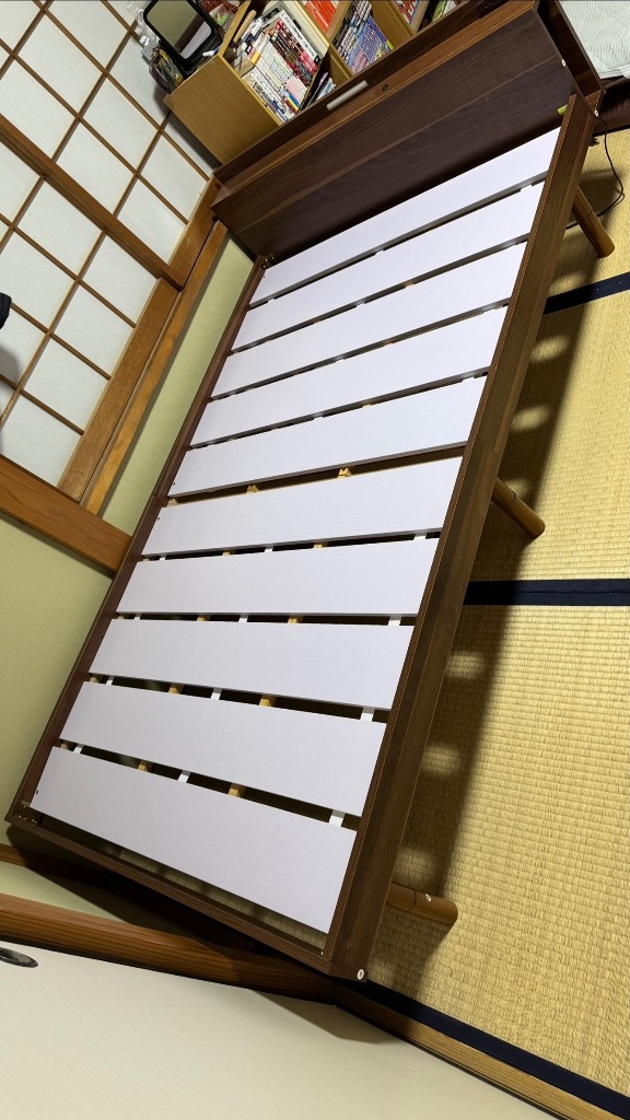全体のレビュー画像 | 0-0