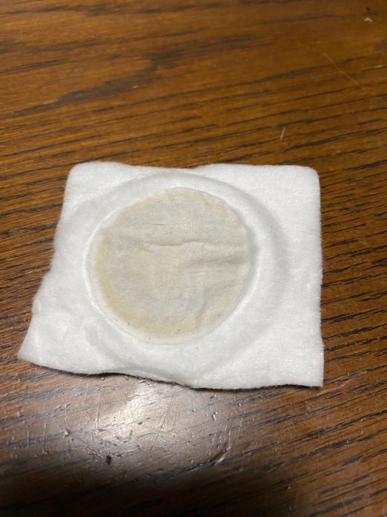 レビュー画像