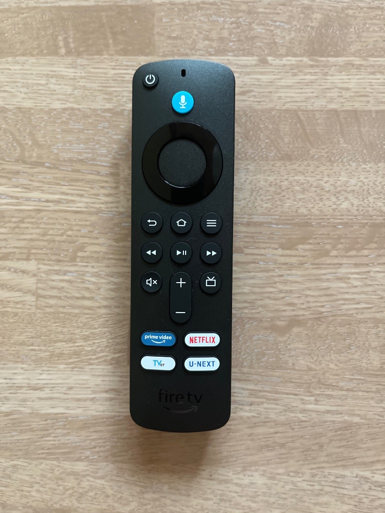 アマゾンスティック Amazon.co.jp: Amazon Fire TV Stick HD | 大画面でフルHDの楽し