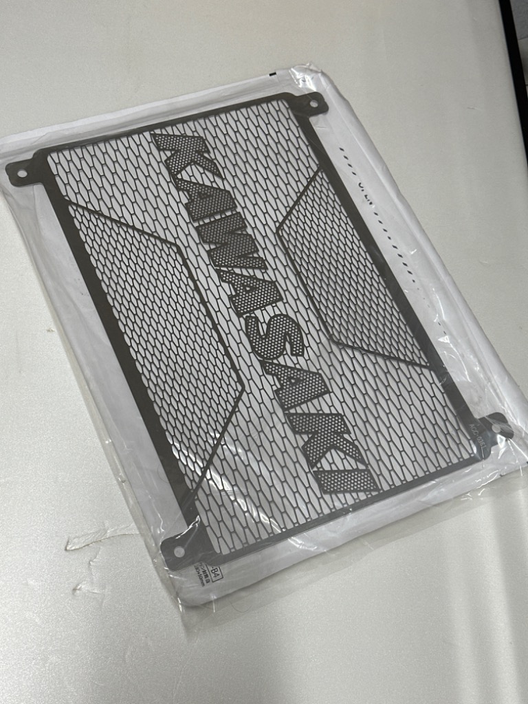 在庫有り 当日発送 Z900RS(21-)/Z900RS CAFE(21-)/Z900RS SE(21