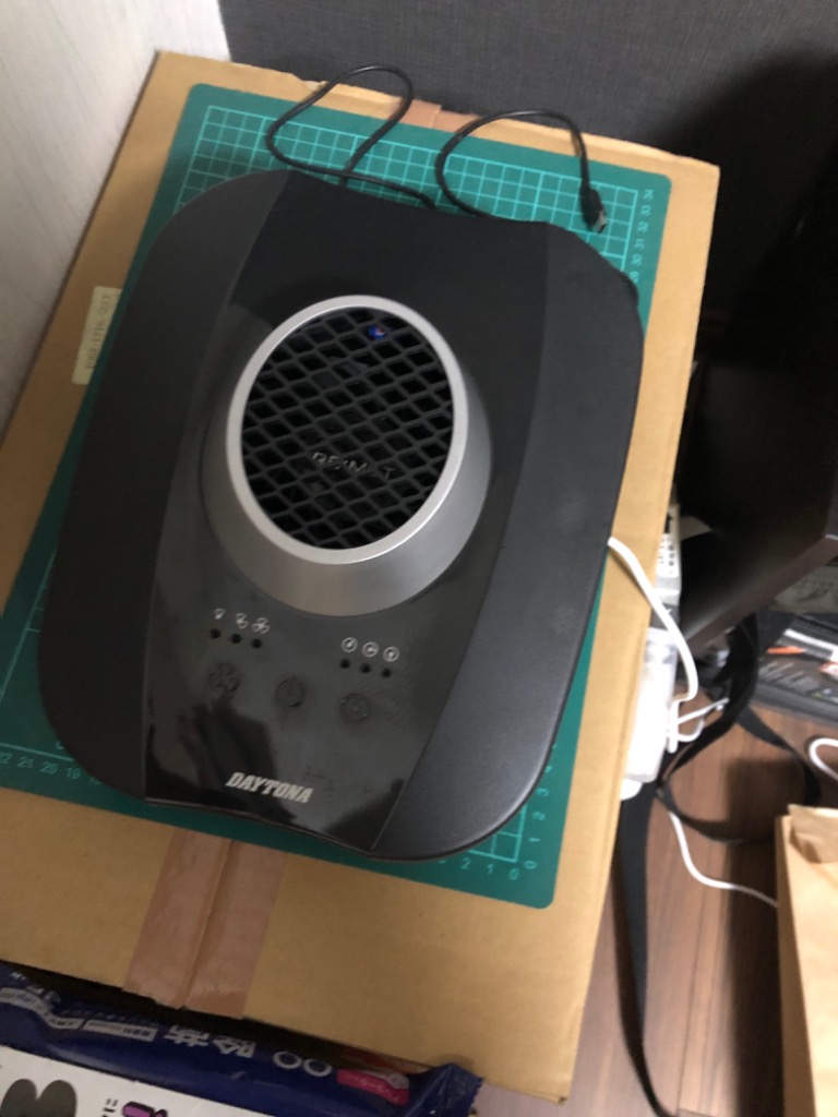 レビュー画像