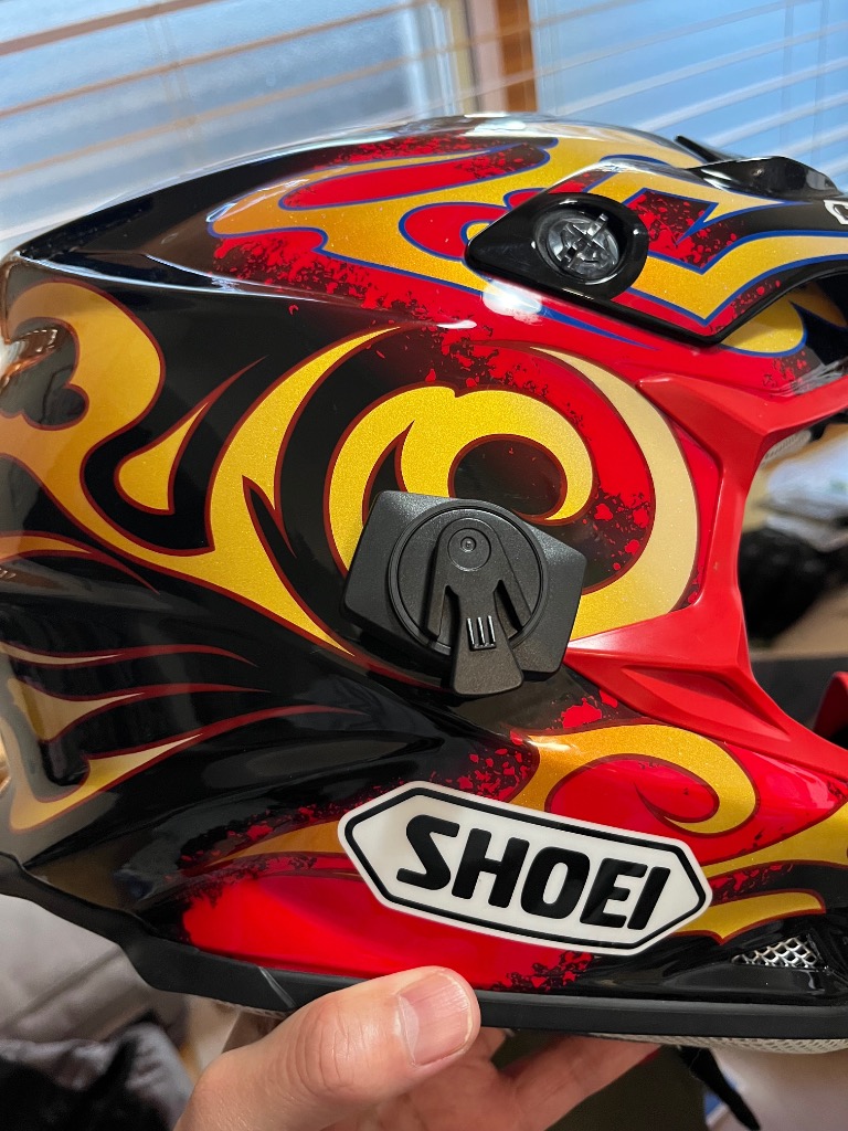 DAYTONA（バイク用品） 在庫有り 当日発送 DAYTONA デイトナ Mio