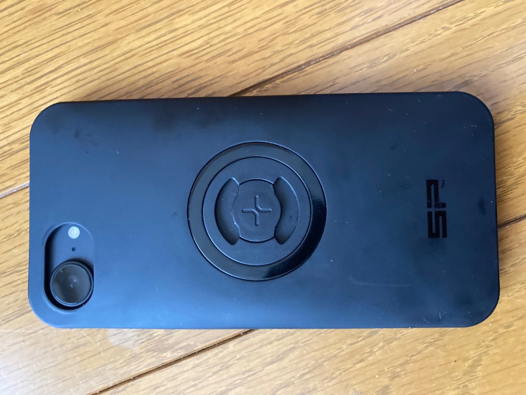 DAYTONA（バイク用品） エスピーコネクト SP Connect デイトナ