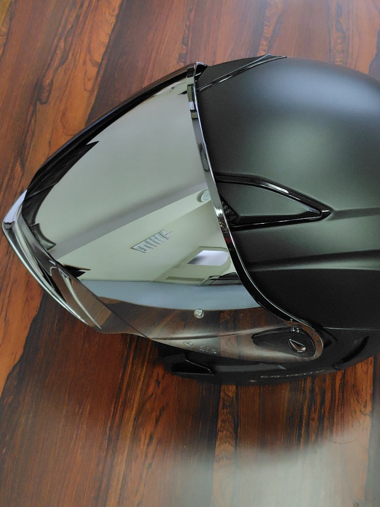 OGK Kabuto 一部在庫有り 当日発送 オージーケーカブト SAJ3 SAJ