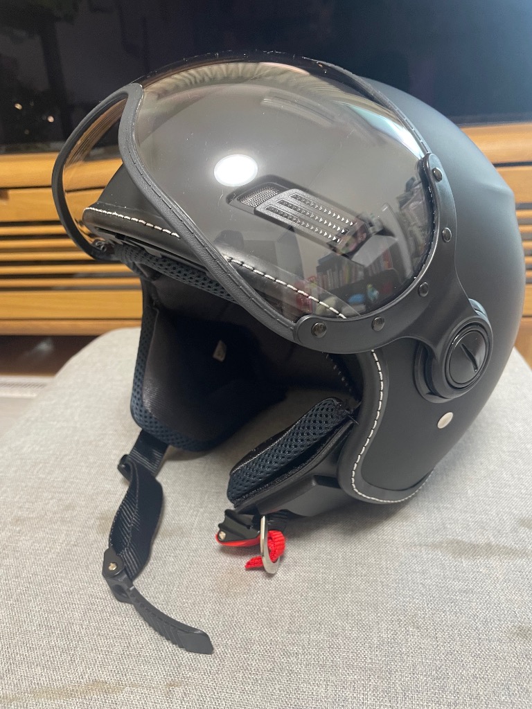 MUTA MARINE ゴルフバイザーブラック 2025年最新】ムータ サンバイザーの人気アイテム - メルカリ