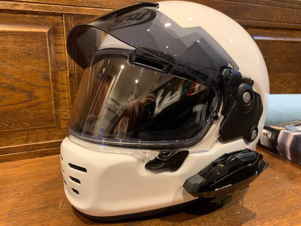 購買 シールド Arai アライ VAS-V プロシェード システム クリアー