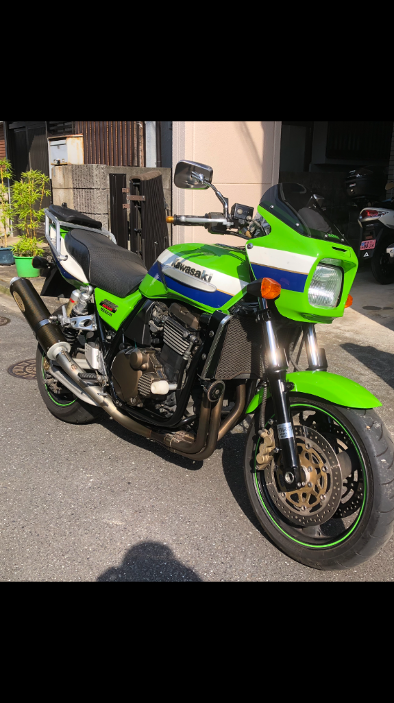 TANAX 17,18日ポイント+5% タナックス バイクミラー ナポレオン