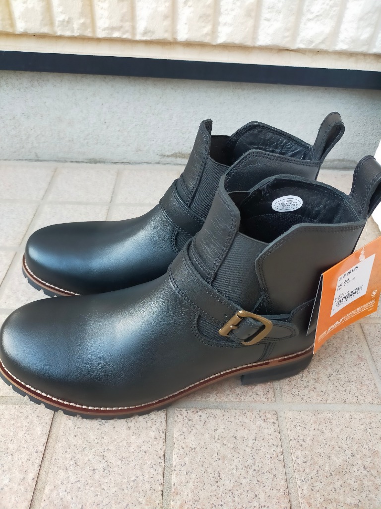 DAYTONA（バイク用品） デイトナ DAYTONA バイク用 サイドゴア