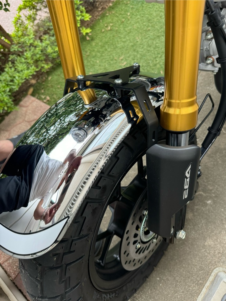 KITACO 400円OFFクーポン配布中 キタコ バイク用 ダウン