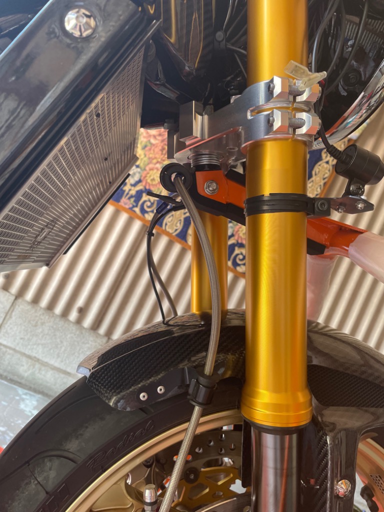 DAYTONA（バイク用品） デイトナ DAYTONA バイク用 メンテナンス