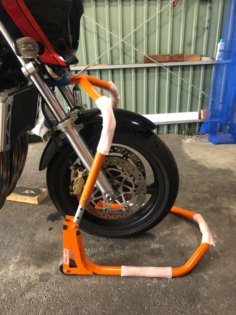 レビュー画像
