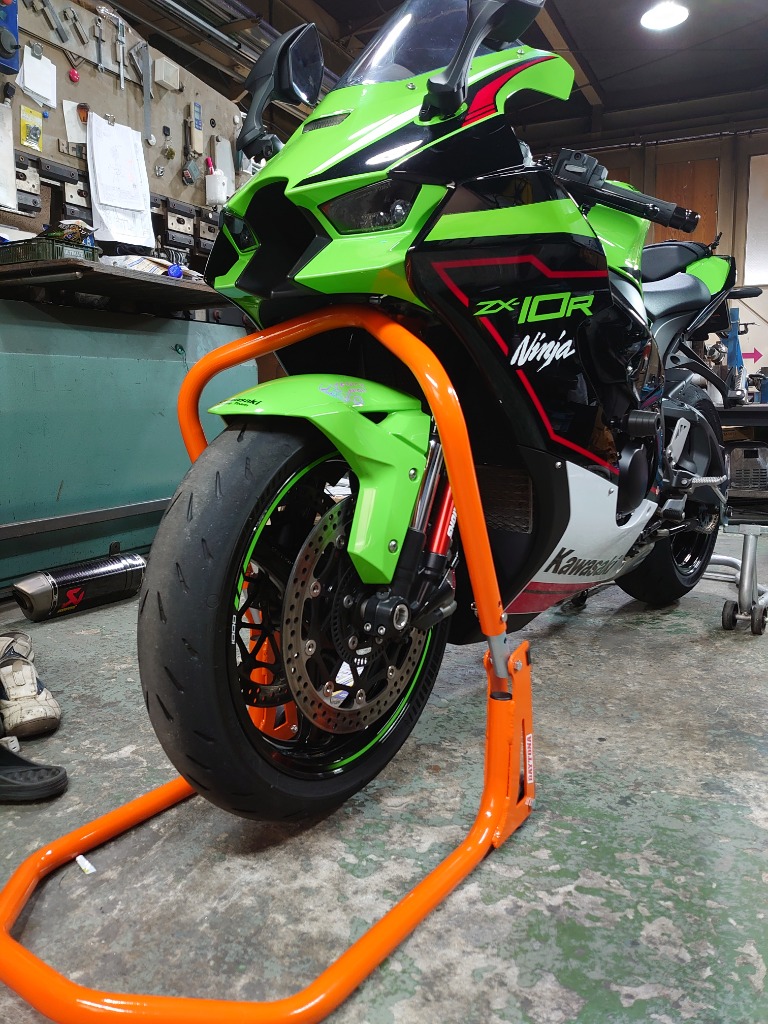 DAYTONA（バイク用品） デイトナ DAYTONA バイク用 メンテナンス