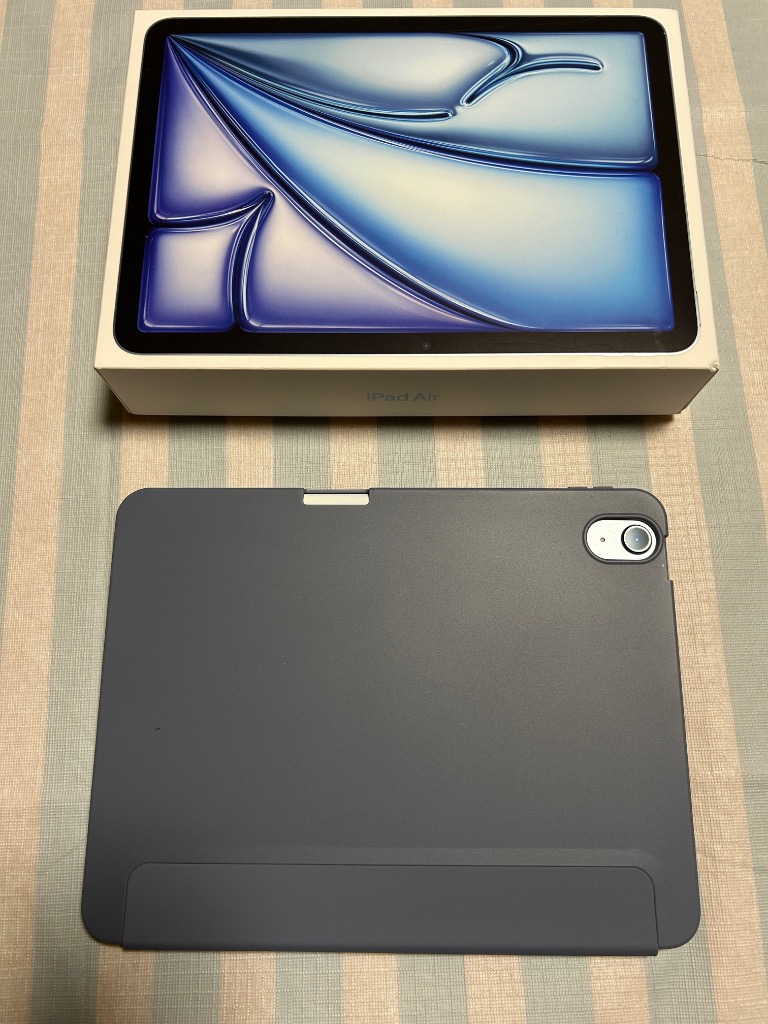 タッチペンセット ペンシル収納 iPad ケース A16 第10世代 Air タッチペンセット ペンシル収納 iPad ケース A16 第10世代 Air