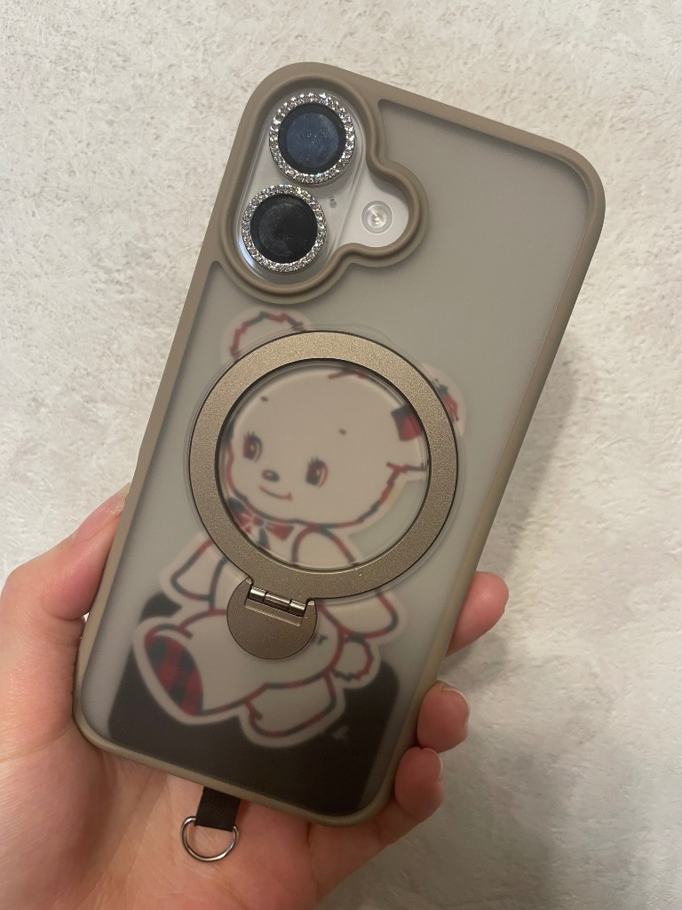 4件目のレビュー画像 | 0