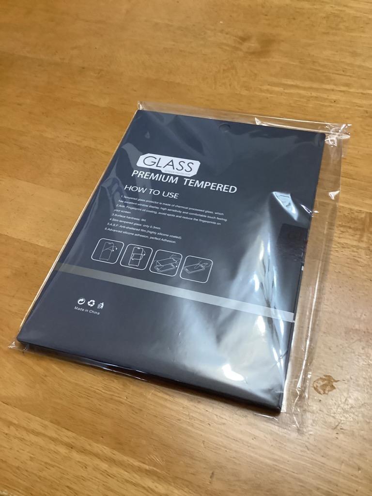 全体のレビュー画像 | 0-0