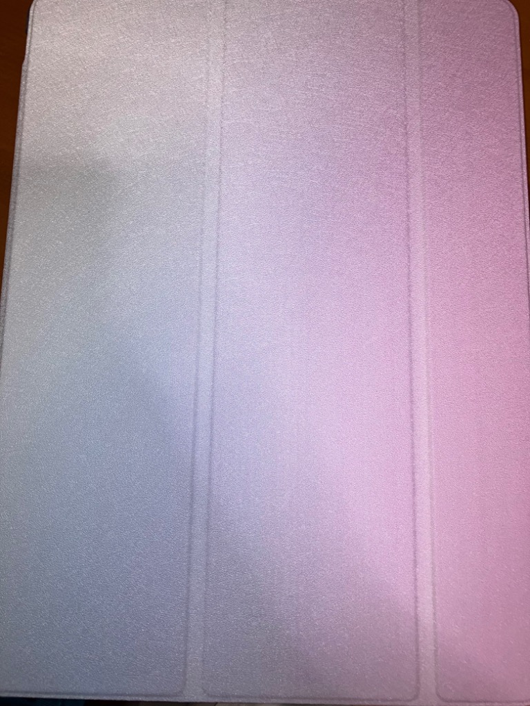 全体のレビュー画像 | 0-0