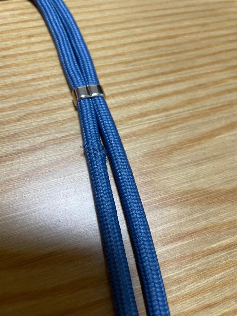 全体のレビュー画像 | 5-1